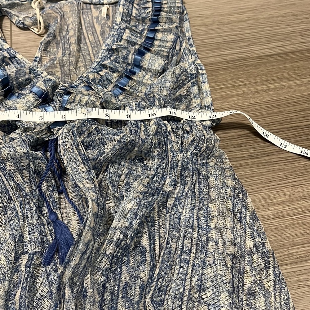 Kimono - Picture 3 of 9